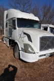 Volvo Truck