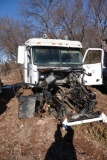 Freightliner Truck