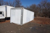 Truck Box