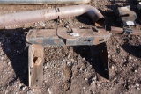 Fifth Wheel Hitch
