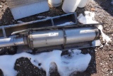 Muffler