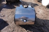 Def Fuel Tank