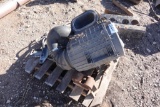 Truck Parts
