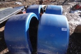 Fenders