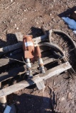 Hydraulic Pump