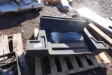 Truck Accessory