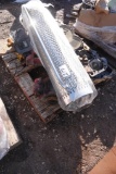 Truck Accessories