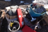 Truck Accessories