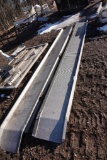 Ramps