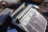 Truck Parts
