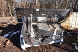 Truck Accessories