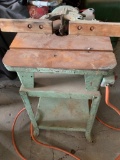 Router