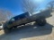 2008 105th anniversary edition Harley Davidson Ford F-250 Limo Truck, 34,364 miles. 6.4L Powerstroke