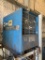 Miller Shopmaster 300 AC/DC Power Unit (Single Phase) (located at 209 SH-1, Ravia, OK)