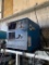 Miller CP-302 Welding Power Source (Three Phase) (located at 209 SH-1, Ravia, OK)