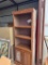 bookshelf/cabinet