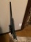 Remington model 710 270 w/scope