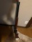Winchester model 250 22 lever action