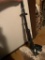Tapco 762 x 39 w/2 clips
