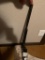 FMJ Ducktown TN model DS 410 double barrel