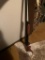 1Springfield 12 gauge pump