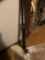 Mossberg 12 gauge