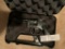 SWC 32 revolver made in Italy