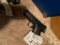 Jennings 9 mm