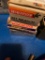 box of 20 gauge