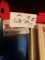 boxes of 12 gauge