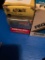 357/7mm ammo