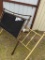 headboards