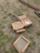 ceramic tile