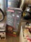 craftsman work light