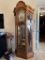 Ridgeway grandfather clock
