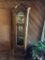 Howard Miller grandfather clock