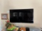 Samsung 55 flat screen tv
