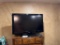 Samsung 40 flat screen tv