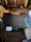 Vizio 36 flat screen tv
