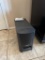 Bose surround sound system
