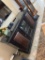 entertainment cabinet