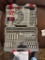 tool set/pecan picker