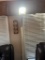 reading lamp