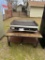 Star 36 gas grill