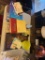 lot of misc