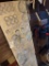 lot of crystal / clear glassware