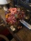 flower arrangements