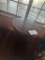 occasional tables