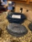 granite ware roaster pans
