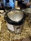 insta pot cooker